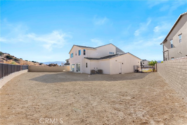 Detail Gallery Image 63 of 73 For 29842 Old Ranch Circle, Castaic,  CA 91384 - 4 Beds | 4/1 Baths