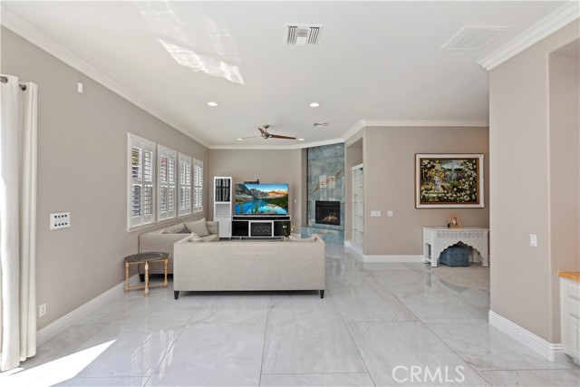 Detail Gallery Image 23 of 75 For 8851 Soothing Ct, Corona,  CA 92883 - 4 Beds | 3 Baths