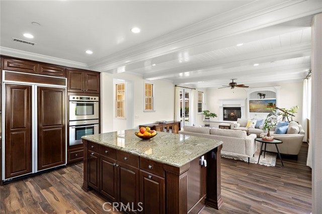 Detail Gallery Image 14 of 56 For 5 Cambridge Rd, Ladera Ranch,  CA 92694 - 5 Beds | 5/1 Baths