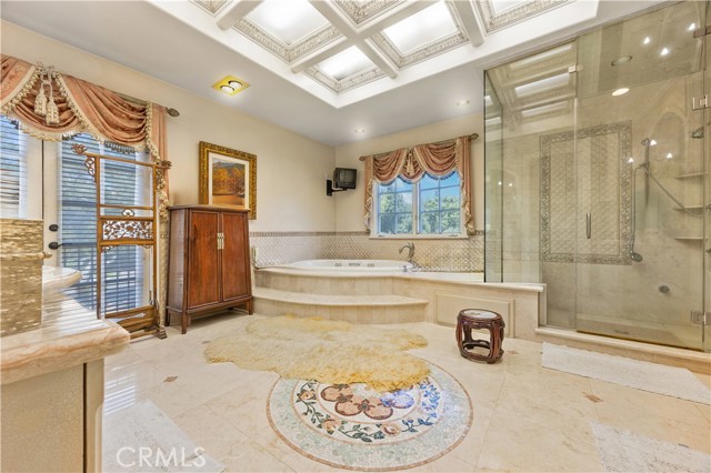 Detail Gallery Image 30 of 69 For 2280 S Oak Knoll Ave, San Marino,  CA 91108 - 5 Beds | 7 Baths