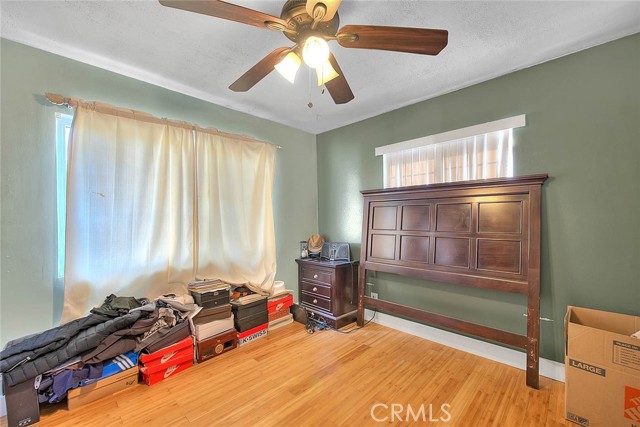 Detail Gallery Image 24 of 30 For 527 Waringwood Rd, La Puente,  CA 91744 - 3 Beds | 2 Baths