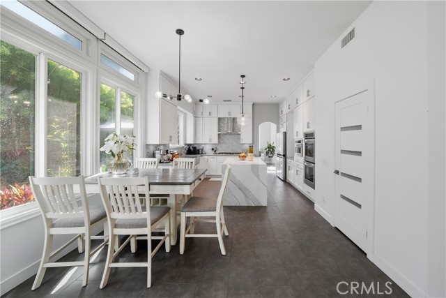 Detail Gallery Image 19 of 66 For 6771 Pimlico Cir, Huntington Beach,  CA 92648 - 4 Beds | 3/1 Baths