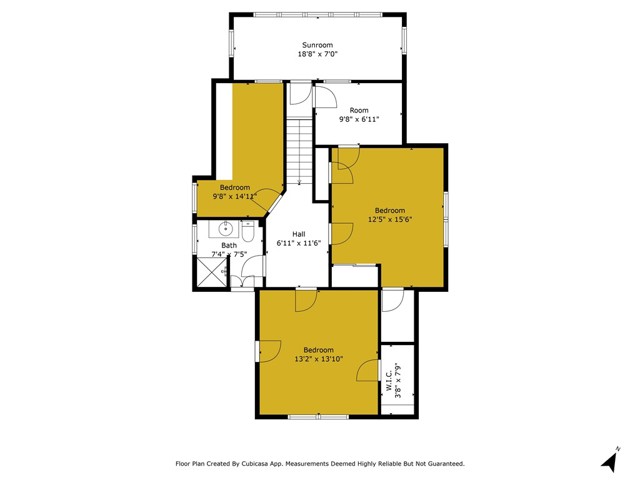 316 W Sacramento Avenue, Chico CA: https://media.crmls.org/medias/5666b7cf-ece5-4890-9968-121c610085c1.jpg