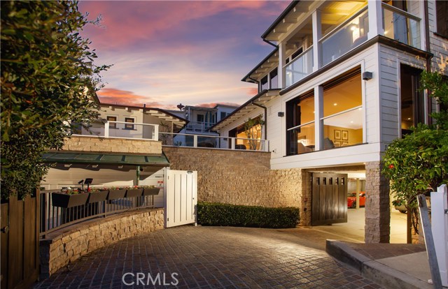 5666c6ce Aea6 403c 91d7 3c1e18523d14