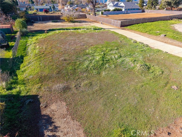 Detail Gallery Image 12 of 21 For 6337 Oliver Rd, Paradise,  CA 95969 - – Beds | – Baths