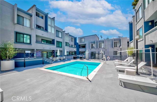 Detail Gallery Image 28 of 51 For 1940 N Highland Ave #66,  Los Angeles,  CA 90068 - 2 Beds | 2 Baths