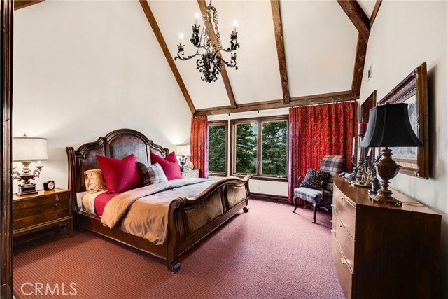 29162 Bald Eagle Ridge, Lake Arrowhead CA: https://media.crmls.org/medias/5666e069-3b87-410b-8570-f30e0e4e6b5c.jpg