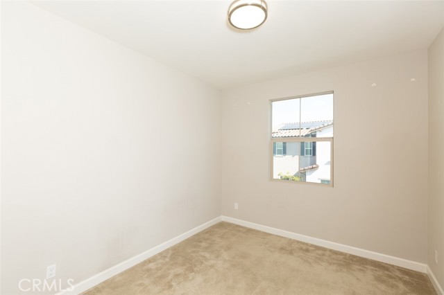 Detail Gallery Image 17 of 30 For 1095 Delpy View, Vista,  CA 92084 - 3 Beds | 2/1 Baths