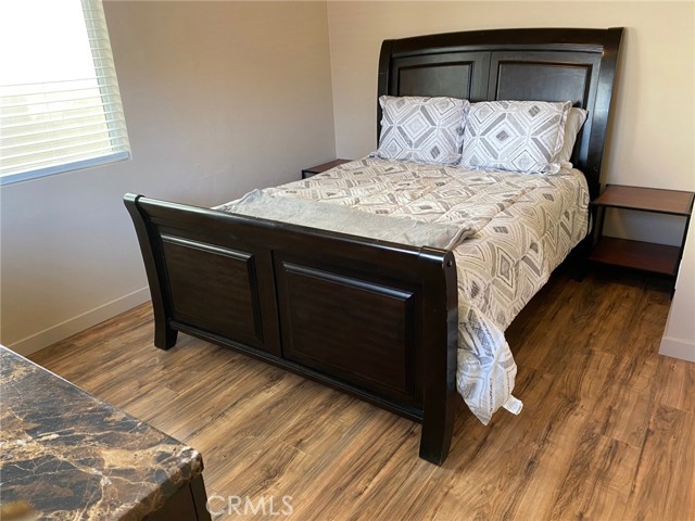 Detail Gallery Image 72 of 75 For 1220 1218 E Grand Ave, Arroyo Grande,  CA 93420 - 4 Beds | 4 Baths