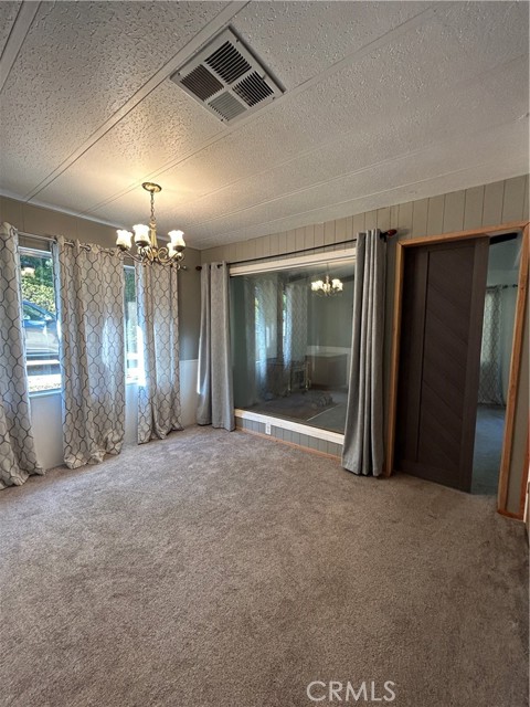 Detail Gallery Image 16 of 34 For 14530 Colter Way, Magalia,  CA 95954 - 2 Beds | 2/1 Baths