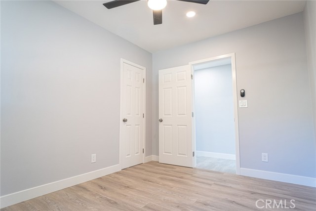 Detail Gallery Image 20 of 35 For 5509 Bonnie St, San Bernardino,  CA 92404 - 4 Beds | 2 Baths