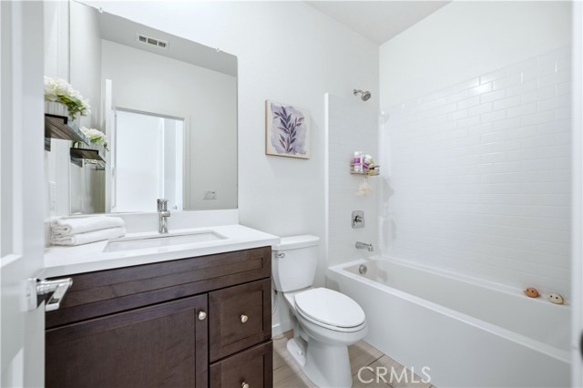 Detail Gallery Image 28 of 58 For 2301 Raspberry Ct, Upland,  CA 91786 - 3 Beds | 2/1 Baths