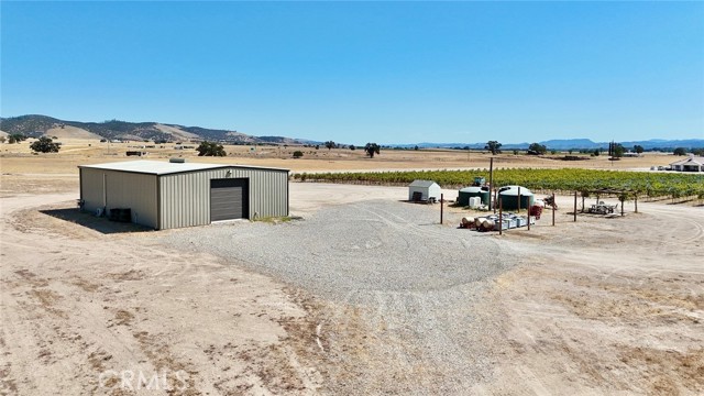 Image 34 of 45 For 50645 Lockwood