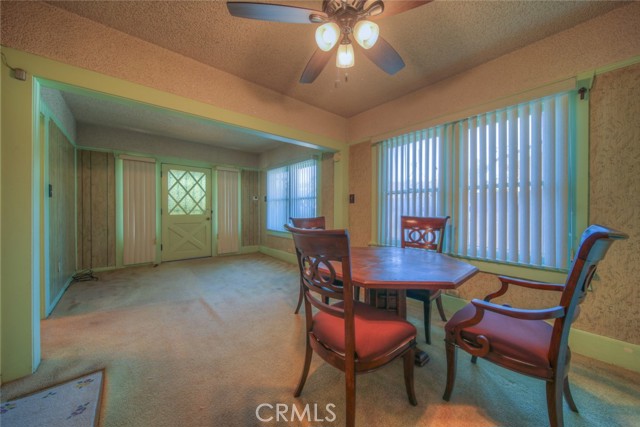 Detail Gallery Image 10 of 57 For 4202 Los Pinos Ave, San Diego,  CA 92113 - 3 Beds | 2 Baths