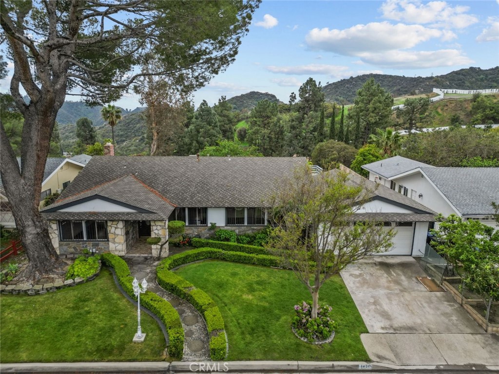 1521 N Columbus Avenue Glendale img 33