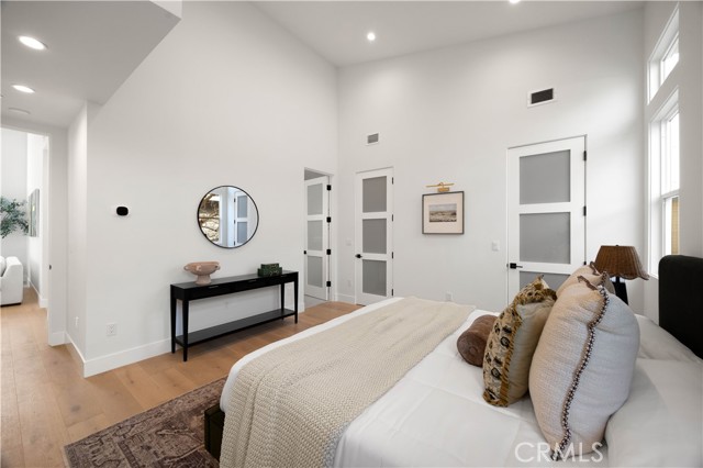 Detail Gallery Image 24 of 43 For 2018 Grant Ave a,  Redondo Beach,  CA 90278 - 4 Beds | 5 Baths