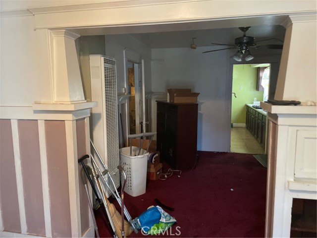 5125 avenue Woodlawn, Los Angeles CA: https://media.crmls.org/medias/56676b03-9510-463a-898c-2481e9da586c.jpg