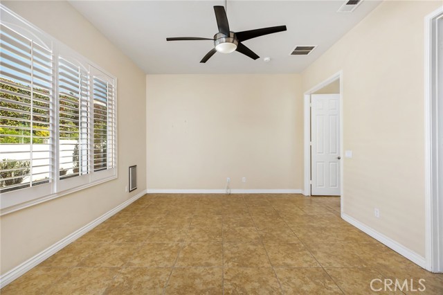 Detail Gallery Image 10 of 58 For 6297 Sawgrass, Banning,  CA 92220 - 2 Beds | 2/1 Baths