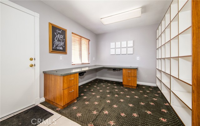 601 W County Line, Calimesa, California 92320, ,Commercial Lease,For Rent,601 W County Line,CREV24051718