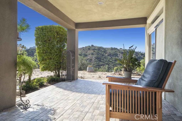 Detail Gallery Image 47 of 52 For 19401 Oakie Doakie, Trabuco Canyon,  CA 92679 - 3 Beds | 2 Baths