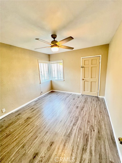 Detail Gallery Image 9 of 14 For 506 N Burris Ave, Compton,  CA 90221 - 3 Beds | 1 Baths