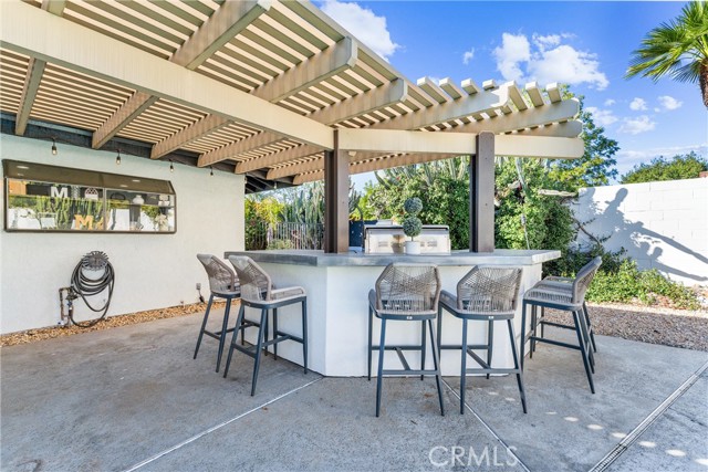 Detail Gallery Image 28 of 64 For 207 E Blue Mountain, Claremont,  CA 91711 - 3 Beds | 2 Baths