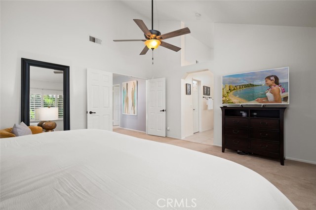 Detail Gallery Image 18 of 54 For 32171 Mill Stream Rd, Rancho Santa Margarita,  CA 92679 - 4 Beds | 3 Baths