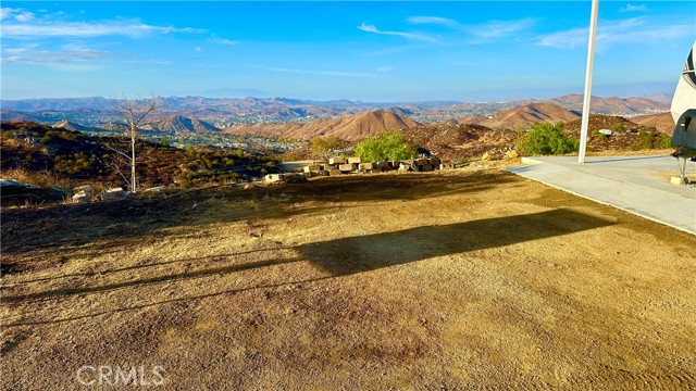 Detail Gallery Image 8 of 35 For 23800 Cloud Burst Rd, Wildomar,  CA 92595 - 1 Beds | 1 Baths