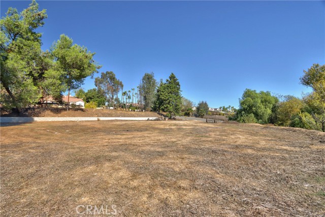 0 Franklin Street, Murrieta CA: https://media.crmls.org/medias/5667af46-9e46-4058-b31f-c97130ef3719.jpg