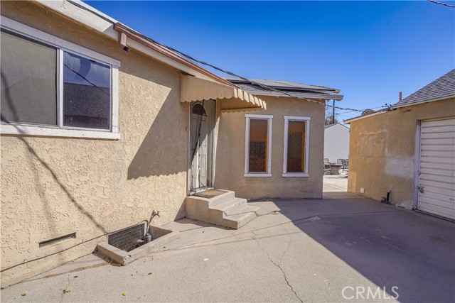 Detail Gallery Image 39 of 43 For 1223 W 27th, San Bernardino,  CA 92405 - 3 Beds | 1 Baths