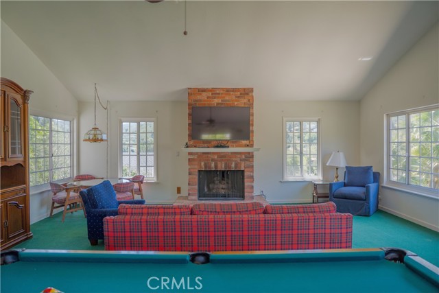 Detail Gallery Image 8 of 41 For 27328 Country Glen Rd, Agoura Hills,  CA 91301 - 4 Beds | 3 Baths