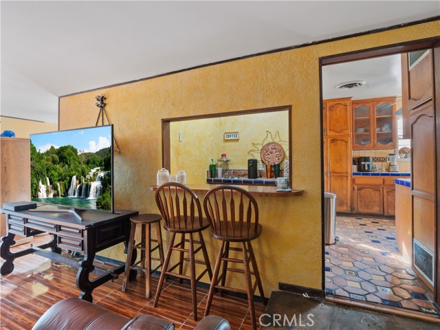 Detail Gallery Image 20 of 29 For 9961 Haddon Ave, Arleta,  CA 91331 - 3 Beds | 2 Baths