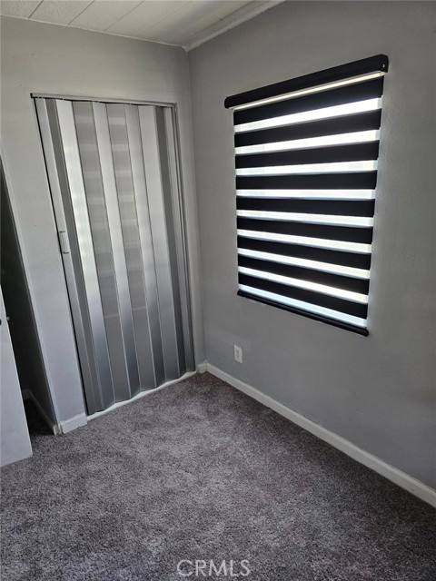 Detail Gallery Image 6 of 16 For 340 W Congress, Colton,  CA 92324 - 3 Beds | 2 Baths