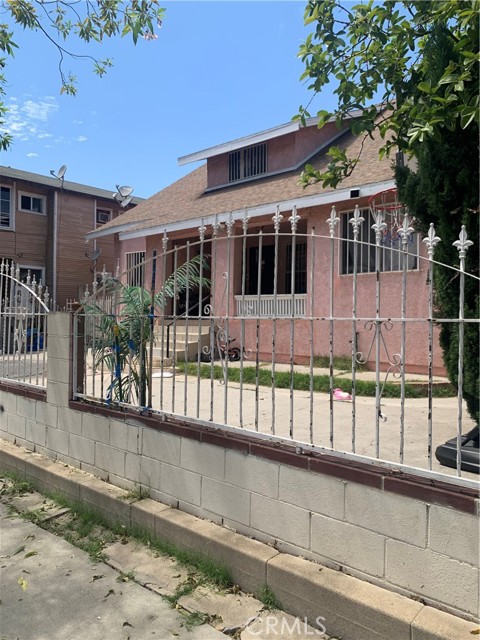 2815 Altura Street #3, Los Angeles, CA, 90031 2815 Altura Street #3, Los Angeles, CA, 90031