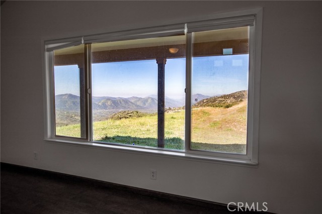 Detail Gallery Image 14 of 74 For 44981 Todd Eymann Rd, Miramonte,  CA 93641 - 1 Beds | 1 Baths