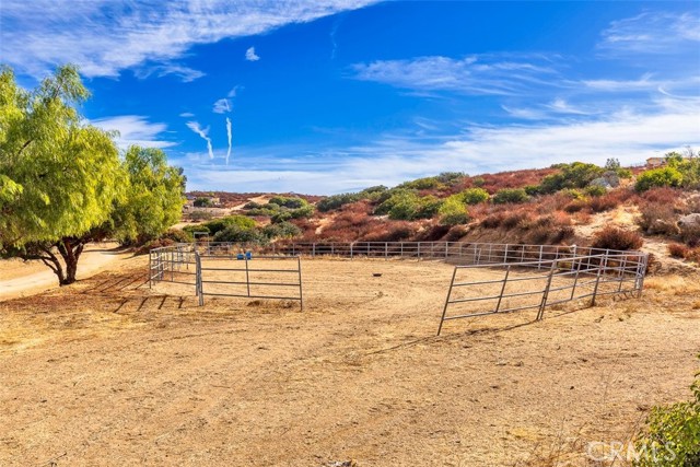 Detail Gallery Image 32 of 49 For 38752 Ruth Rd, Hemet,  CA 92544 - 3 Beds | 2/1 Baths