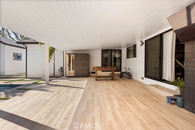 Detail Gallery Image 26 of 40 For 23446 Justice St, West Hills,  CA 91304 - 6 Beds | 4/1 Baths