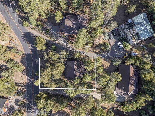 Detail Gallery Image 46 of 53 For 1515 Lassen Way, –,  CA 93222 - 2 Beds | 1/1 Baths