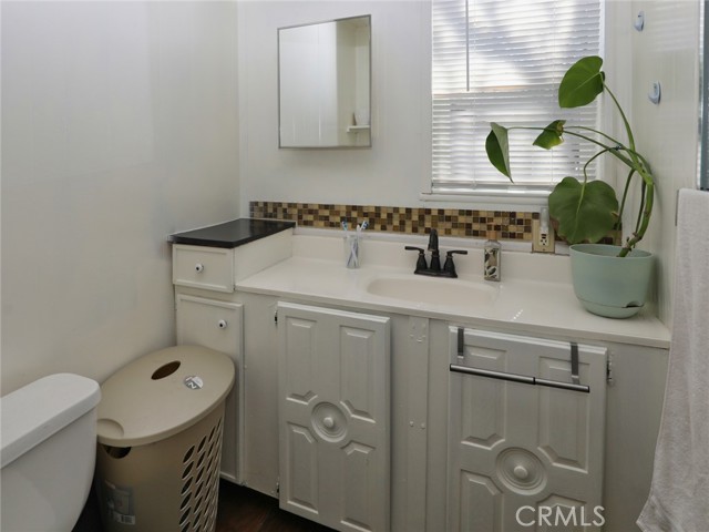 Detail Gallery Image 28 of 31 For 13050 Island #22,  Clearlake Oaks,  CA 95423 - 2 Beds | 1/1 Baths