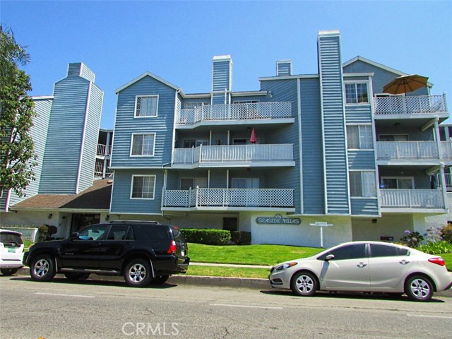 MLS# PV24060159