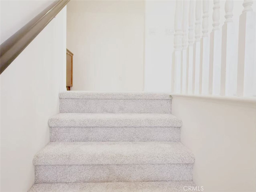 MLS #OC25094836 img 15