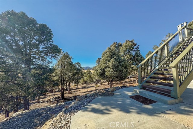 Detail Gallery Image 48 of 52 For 46340 Pelican Dr, Big Bear City,  CA 92314 - 2 Beds | 2 Baths