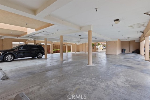 346 Ocean View, Pismo Beach, CA, 93449 346 Ocean View, Pismo Beach, CA, 93449