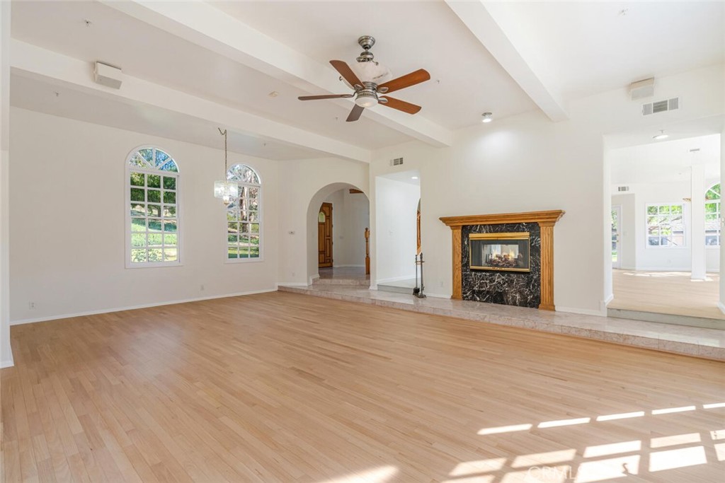 MLS #SR25250451 image #10