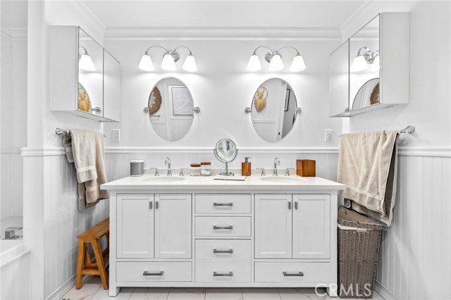 Image 32 of 64 For 1232 Valencia Mesa Drive