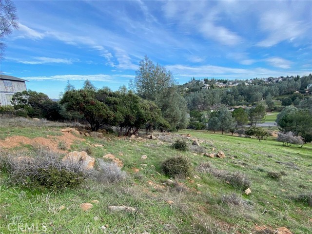 9646 Fairway Drive, Kelseyville, California 95451, ,Land,For Sale,9646 Fairway Drive,CRLC24025061