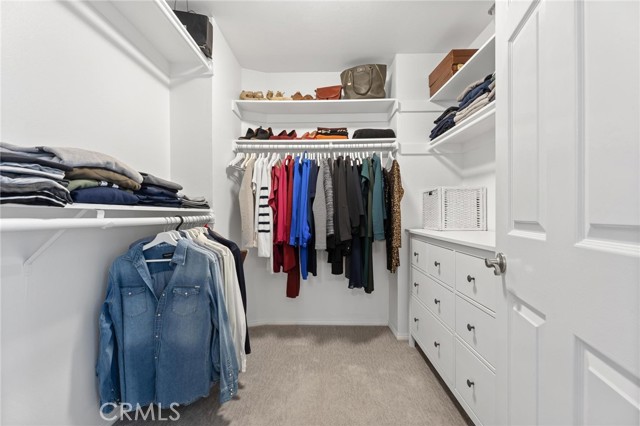Detail Gallery Image 16 of 41 For 23163 Mulholland Dr, Woodland Hills,  CA 91364 - 2 Beds | 2/1 Baths