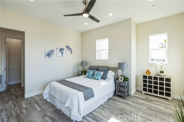 453 N 13th Street, Grover Beach CA: https://media.crmls.org/medias/56684c30-efab-4b54-9528-8c2108216c31.jpg