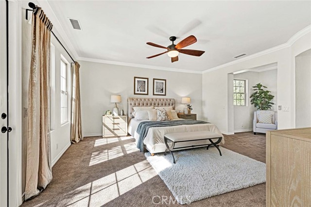 Detail Gallery Image 14 of 44 For 2508 Platt Pl, Tustin,  CA 92782 - 5 Beds | 5/1 Baths