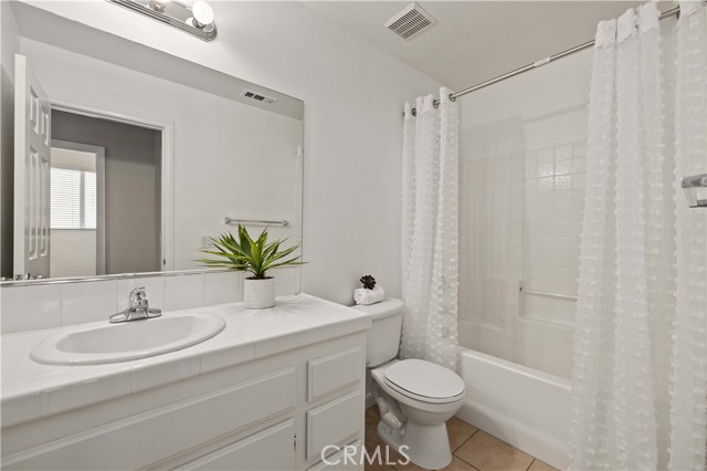 43342 Harbor, Lancaster CA: https://media.crmls.org/medias/56685425-44d0-4ce0-ae01-fb1fc5b0f2e6.jpg